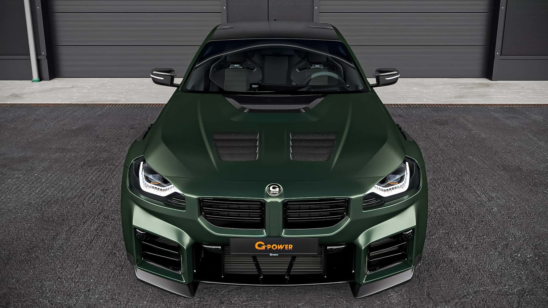g-power-bmw-m2-2025-2.jpg
