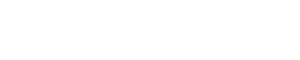 Modifiye.org